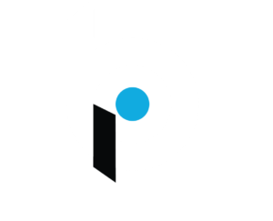 Webマーケティングの次の一手を明らかに｜BE PLANNING