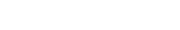 Sowelleber Corporation