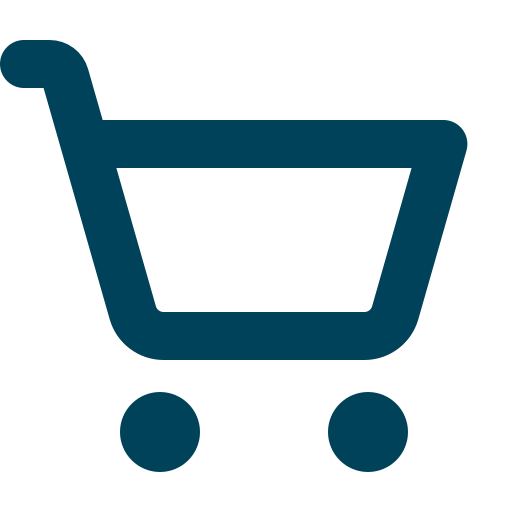 9021543_shopping_cart_simple_bold_icon